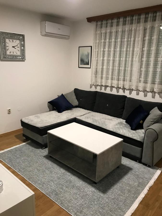 Apartman/stan Na Dan Teslic