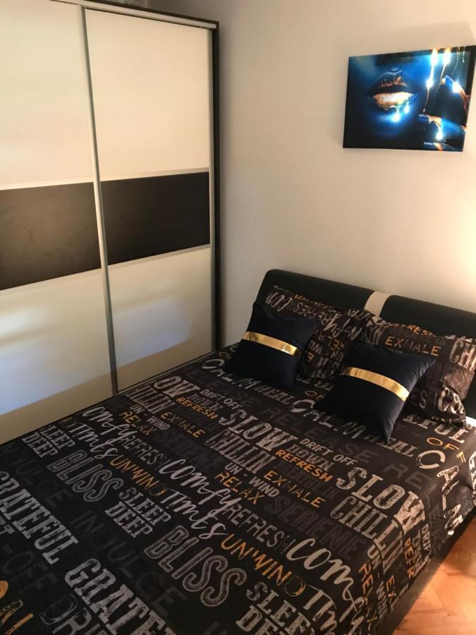 Apartman/stan Na Dan *