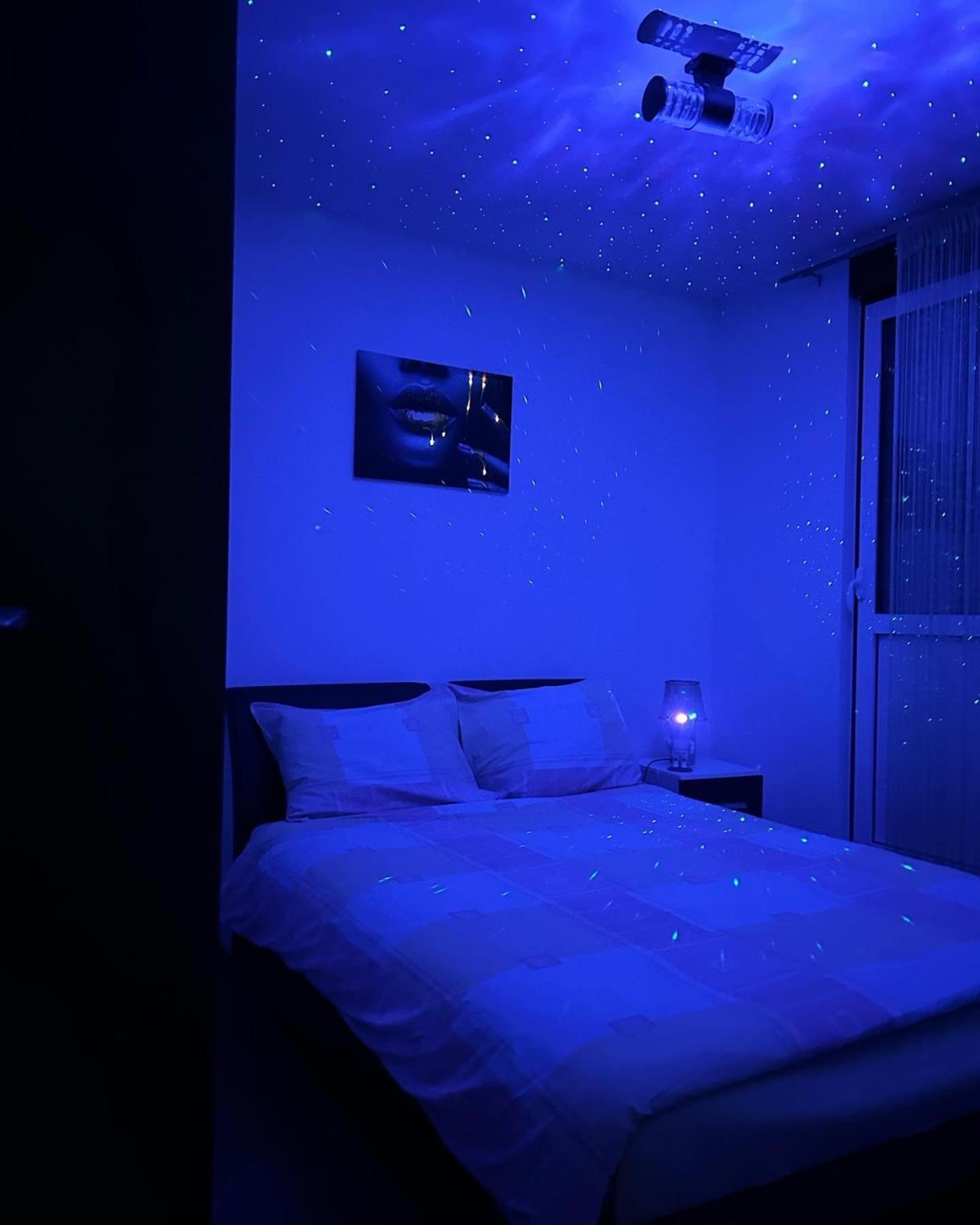 Apartman/stan Na Dan Apartment