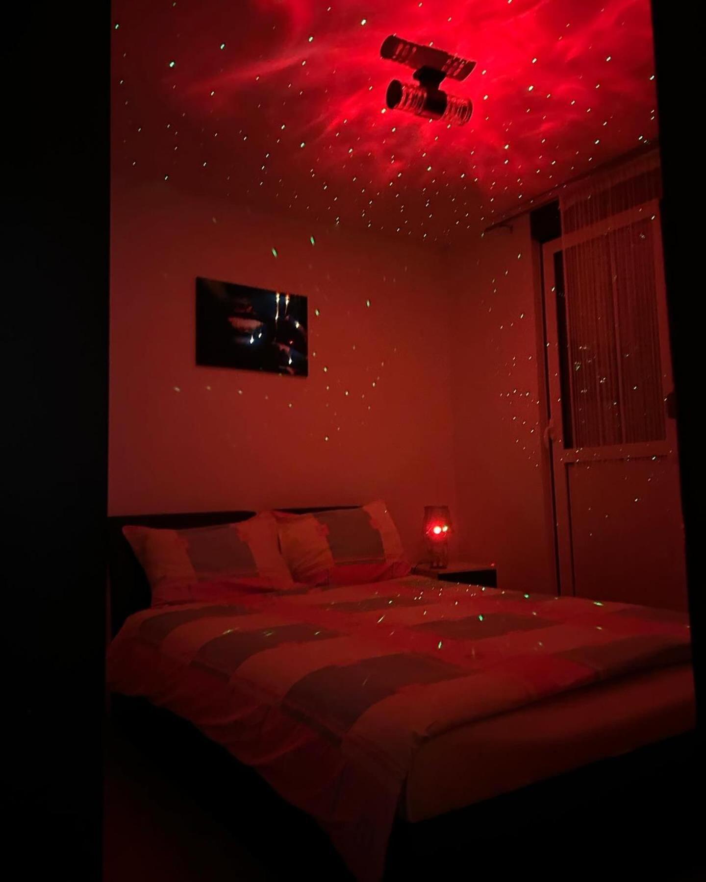 Apartman/stan Na Dan Apartment *